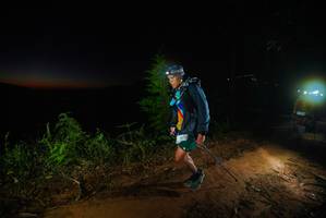 BIB: 
                            <button type="button" onclick="openModal(19070431)" class="btn btn-primary btn-sm float-right btn-popup" data-toggle="modal" data-target=".modal-high-quality">
                        <i class="fas fa-shopping-cart"></i> Add to Cart
                    </button>
                                            <button type="button" onclick="isThisMe(19070431, true)" class="btn btn-success btn-sm float-right btn-popup btn-isme hidden" data-toggle="tooltip" data-placement="bottom" title="นี่คือรูปของคุณใช่ไหม คลิกที่นี่เพื่อเอาเข้าอัลบั้ม">
                        <i class="fas fa-plus"></i> Add to album
                    </button>
                    <button type="button" onclick="isThisMe(19070431, false)" class="btn btn-warning btn-sm float-right btn-popup btn-isnotme hidden">
                        <i class="fas fa-ban"></i> Remove from album
                    </button>